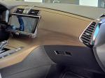 ds-ds-7-crossback-2021-hibrido-a-gasolina-1598cc