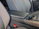 ds-ds-7-crossback-2021-hibrido-a-gasolina-1598cc