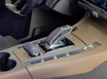 ds-ds-7-crossback-2021-hibrido-a-gasolina-1598cc