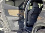 ds-ds-7-crossback-2021-hibrido-a-gasolina-1598cc