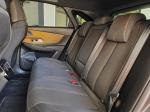 ds-ds-7-crossback-2021-hibrido-a-gasolina-1598cc