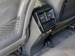 ds-ds-7-crossback-2021-hibrido-a-gasolina-1598cc