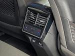 ds-ds-7-crossback-2021-hibrido-a-gasolina-1598cc