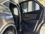ds-ds-7-crossback-2021-hibrido-a-gasolina-1598cc