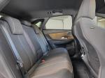 ds-ds-7-crossback-2021-hibrido-a-gasolina-1598cc
