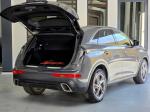 ds-ds-7-crossback-2021-hibrido-a-gasolina-1598cc