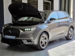 ds-ds-7-crossback-2021-hibrido-a-gasolina-1598cc