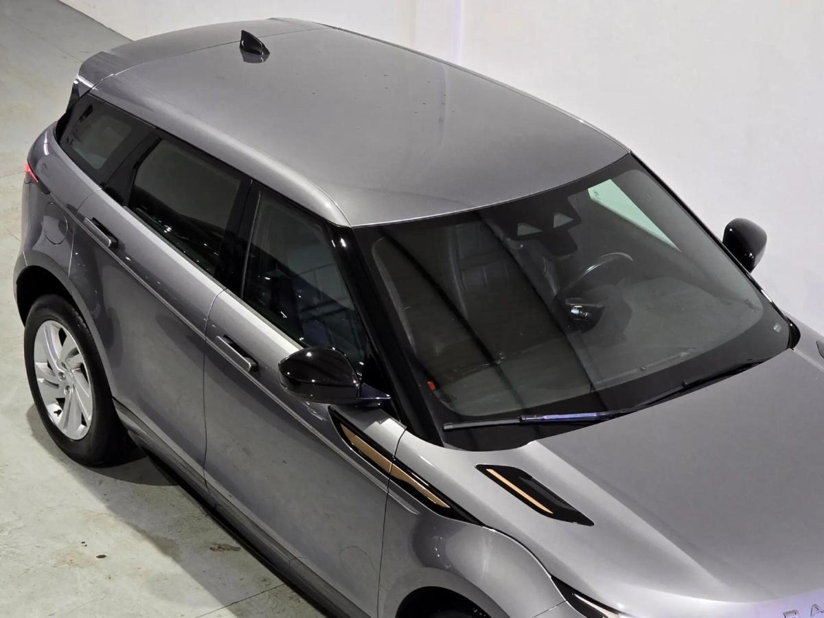 land-rover-range-rover-evoque-2021-hibrido-a-gasolina-1497cc