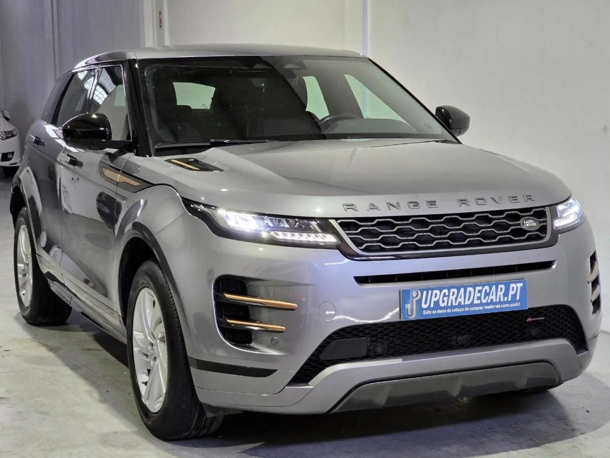 land-rover-range-rover-evoque-2021-hibrido-a-gasolina-1497cc