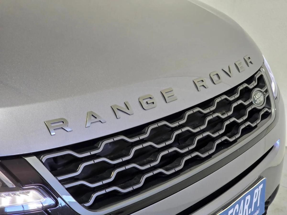 land-rover-range-rover-evoque-2021-hibrido-a-gasolina-1497cc