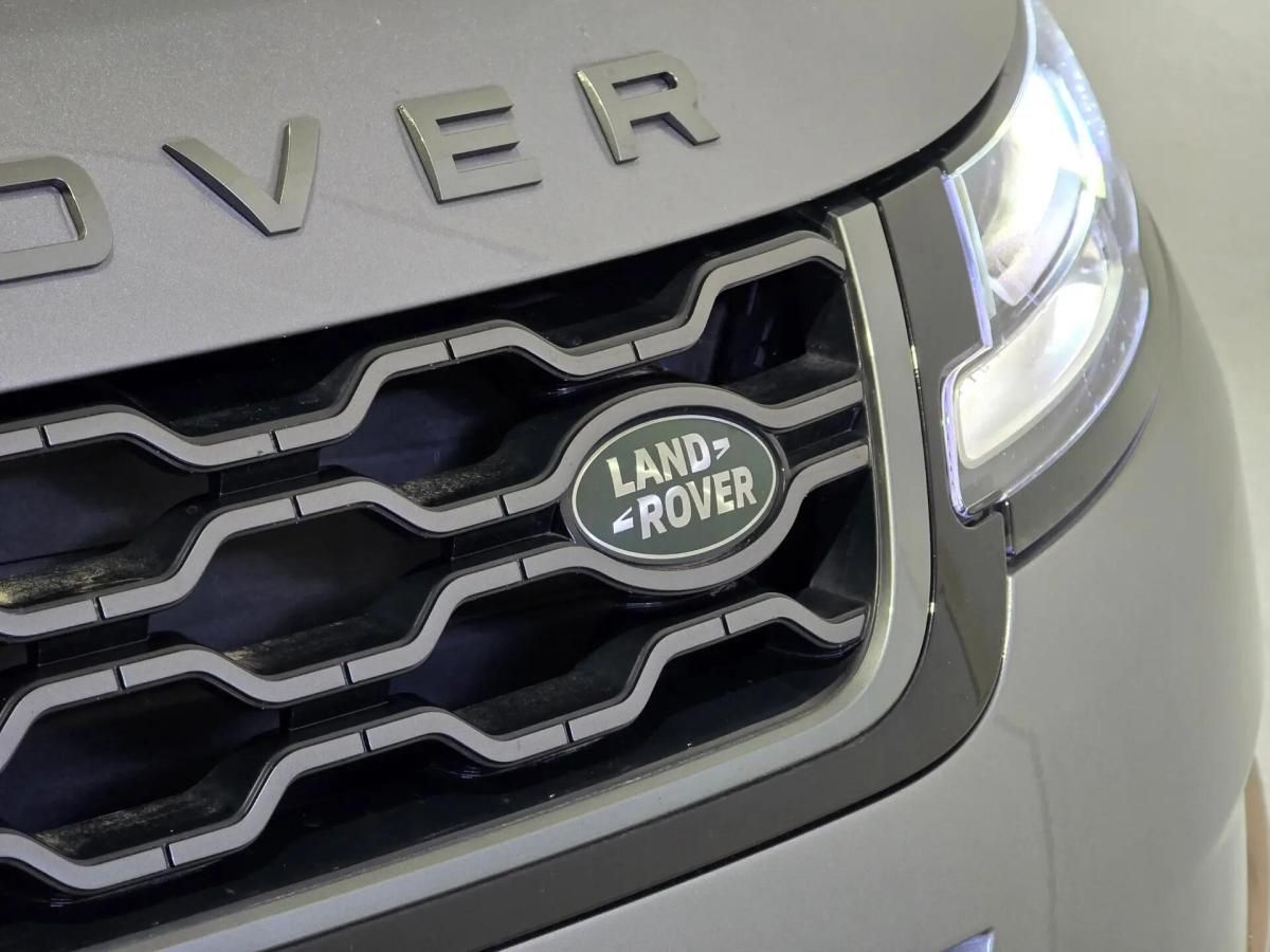 land-rover-range-rover-evoque-2021-hibrido-a-gasolina-1497cc