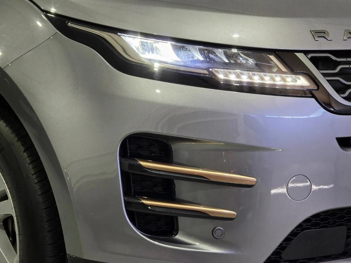 land-rover-range-rover-evoque-2021-hibrido-a-gasolina-1497cc