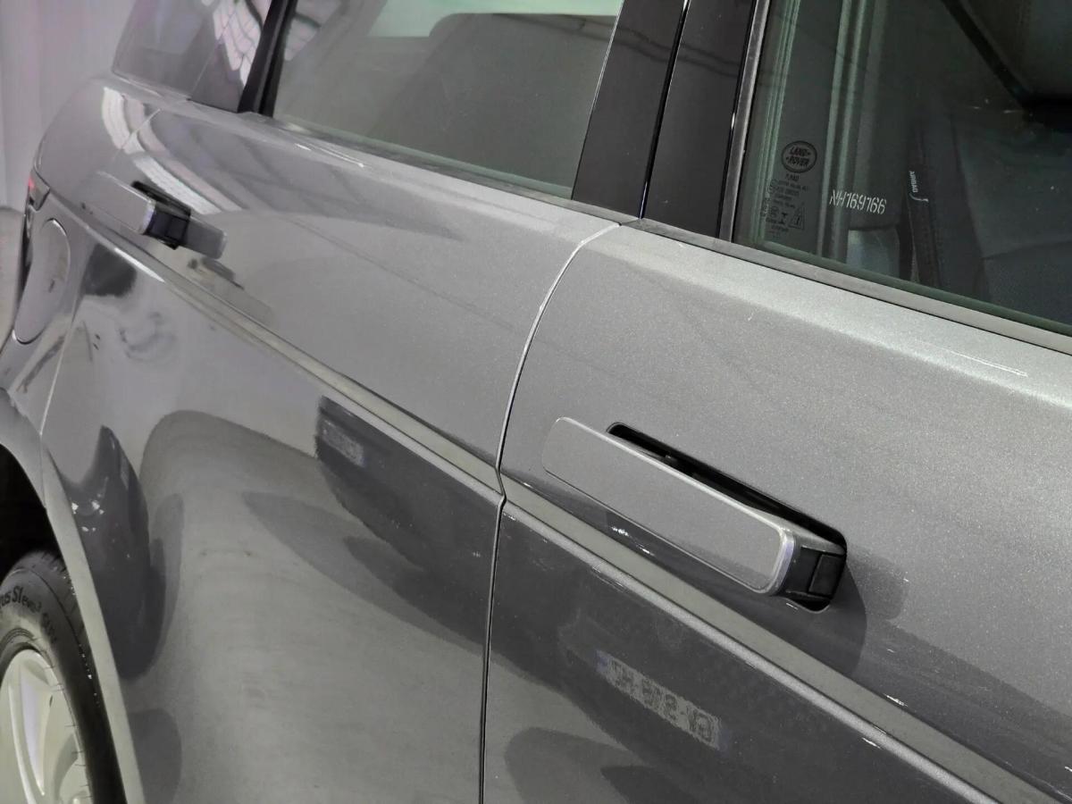 land-rover-range-rover-evoque-2021-hibrido-a-gasolina-1497cc