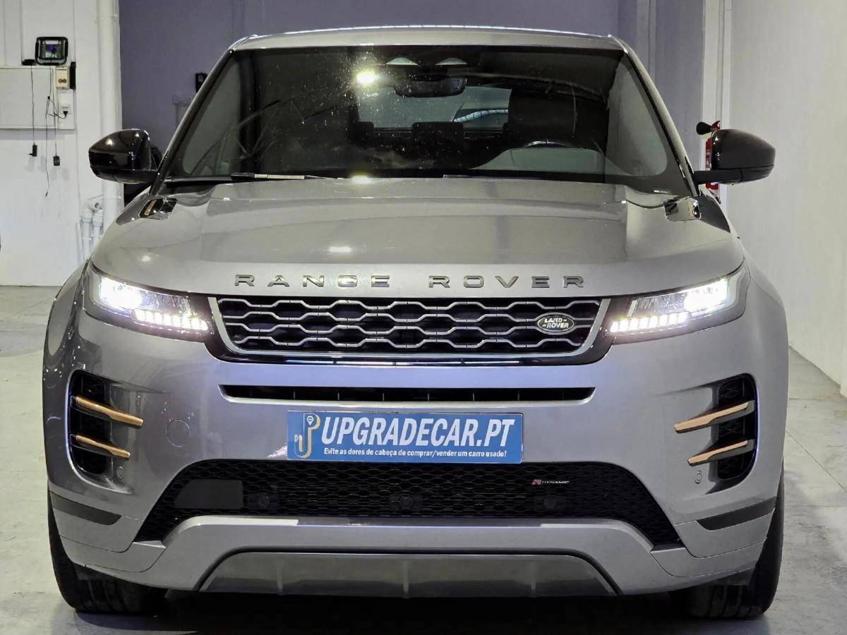 land-rover-range-rover-evoque-2021-hibrido-a-gasolina-1497cc
