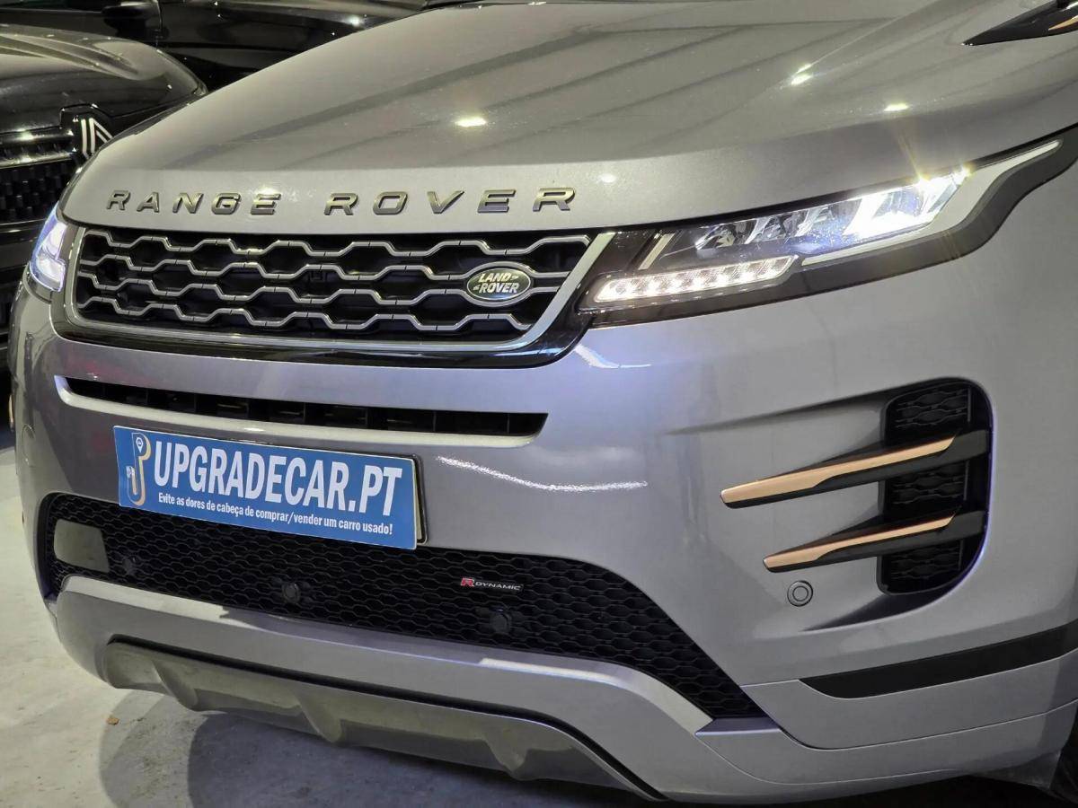 land-rover-range-rover-evoque-2021-hibrido-a-gasolina-1497cc