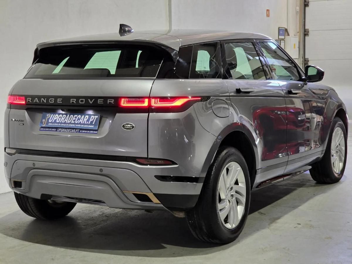 land-rover-range-rover-evoque-2021-hibrido-a-gasolina-1497cc