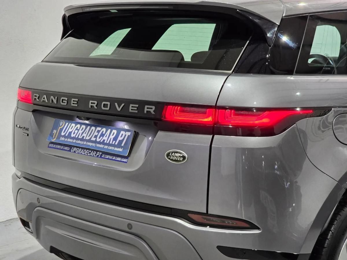 land-rover-range-rover-evoque-2021-hibrido-a-gasolina-1497cc