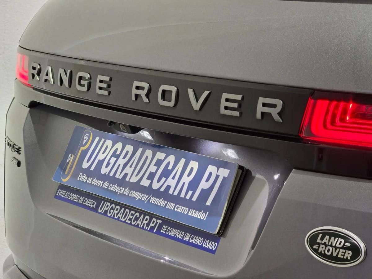 land-rover-range-rover-evoque-2021-hibrido-a-gasolina-1497cc