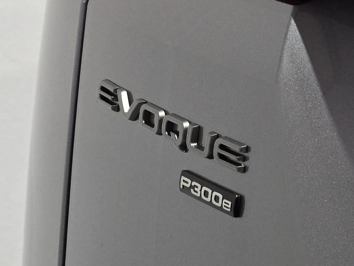 land-rover-range-rover-evoque-2021-hibrido-a-gasolina-1497cc