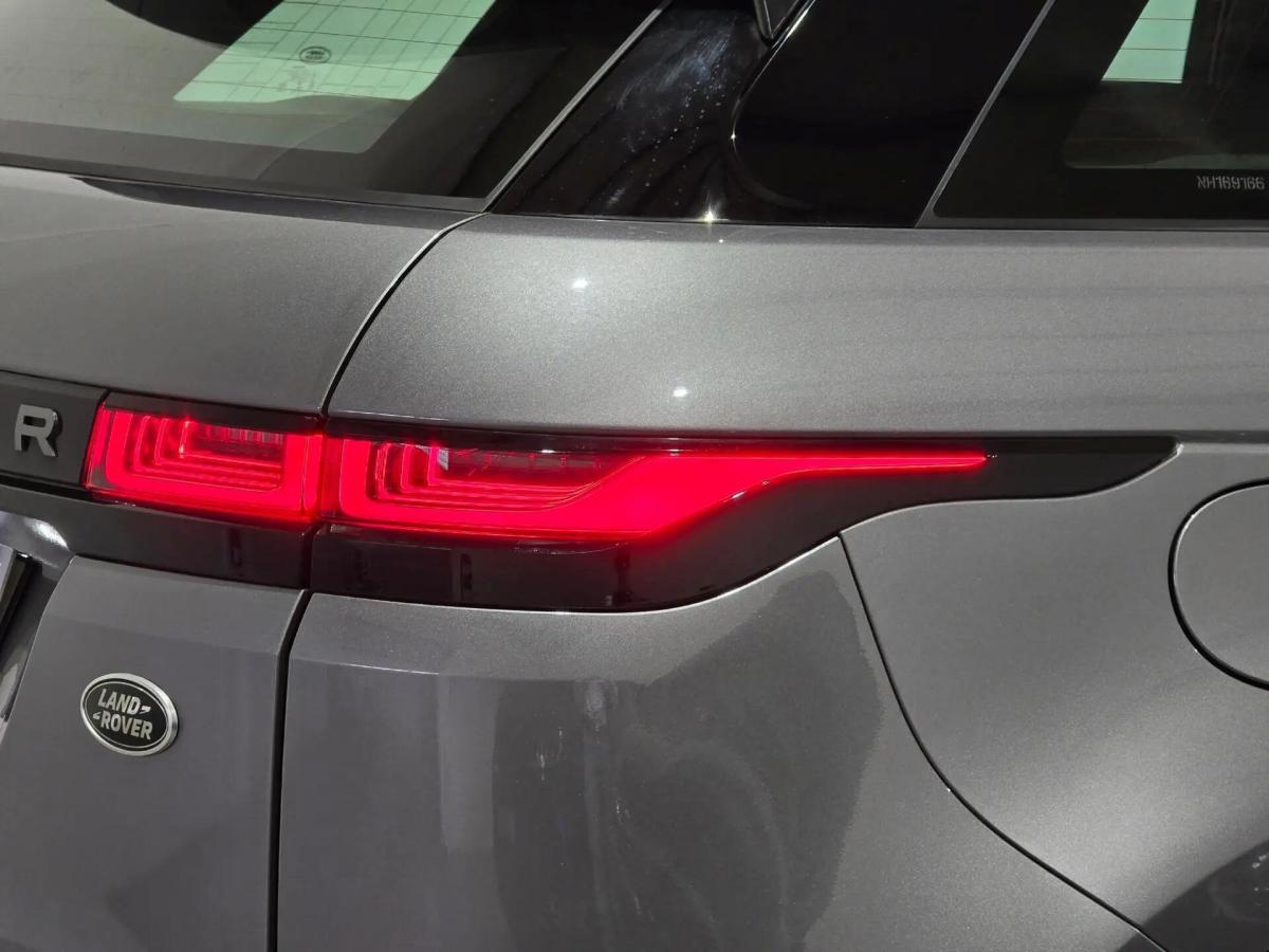 land-rover-range-rover-evoque-2021-hibrido-a-gasolina-1497cc