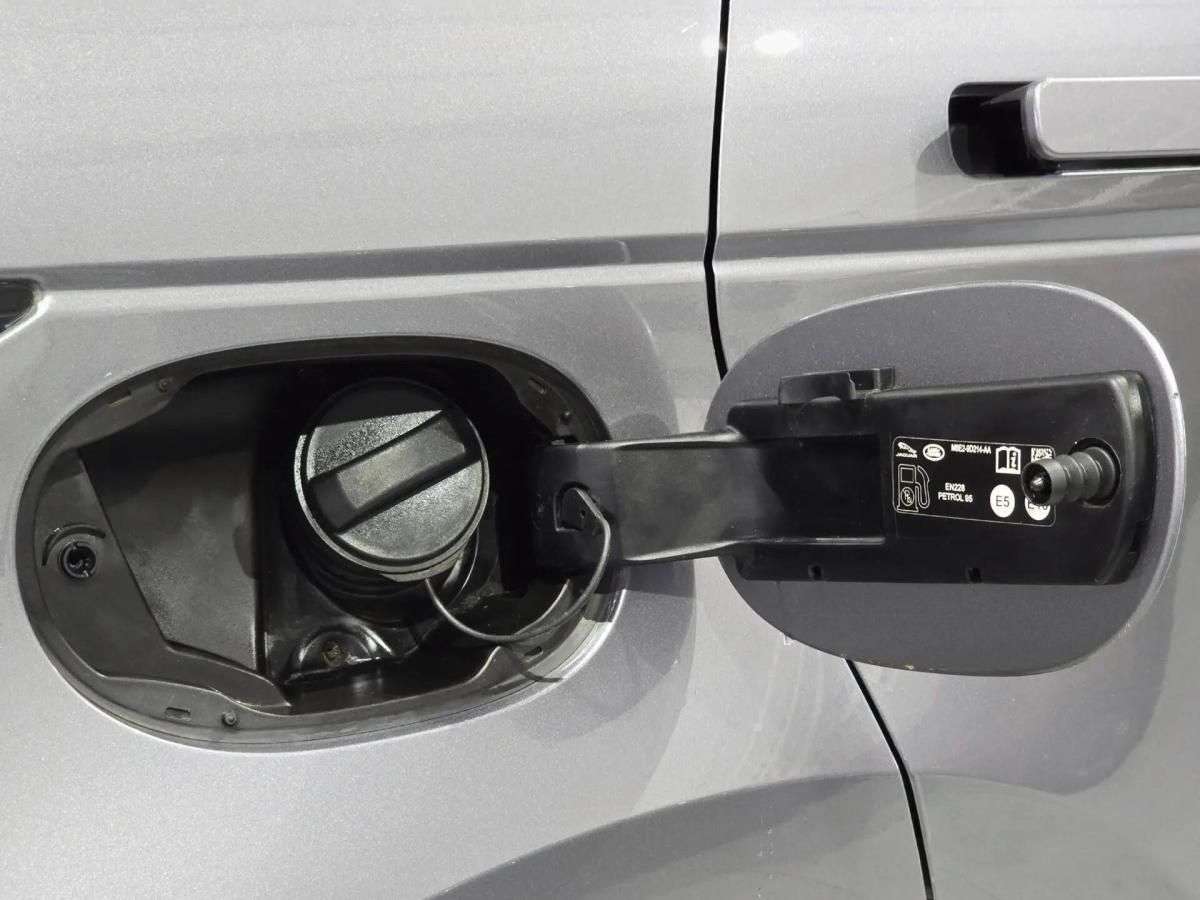 land-rover-range-rover-evoque-2021-hibrido-a-gasolina-1497cc