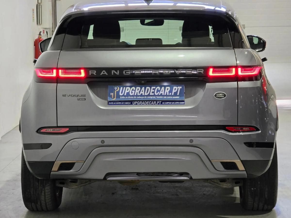 land-rover-range-rover-evoque-2021-hibrido-a-gasolina-1497cc