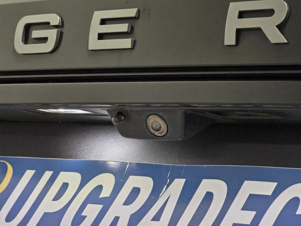 land-rover-range-rover-evoque-2021-hibrido-a-gasolina-1497cc