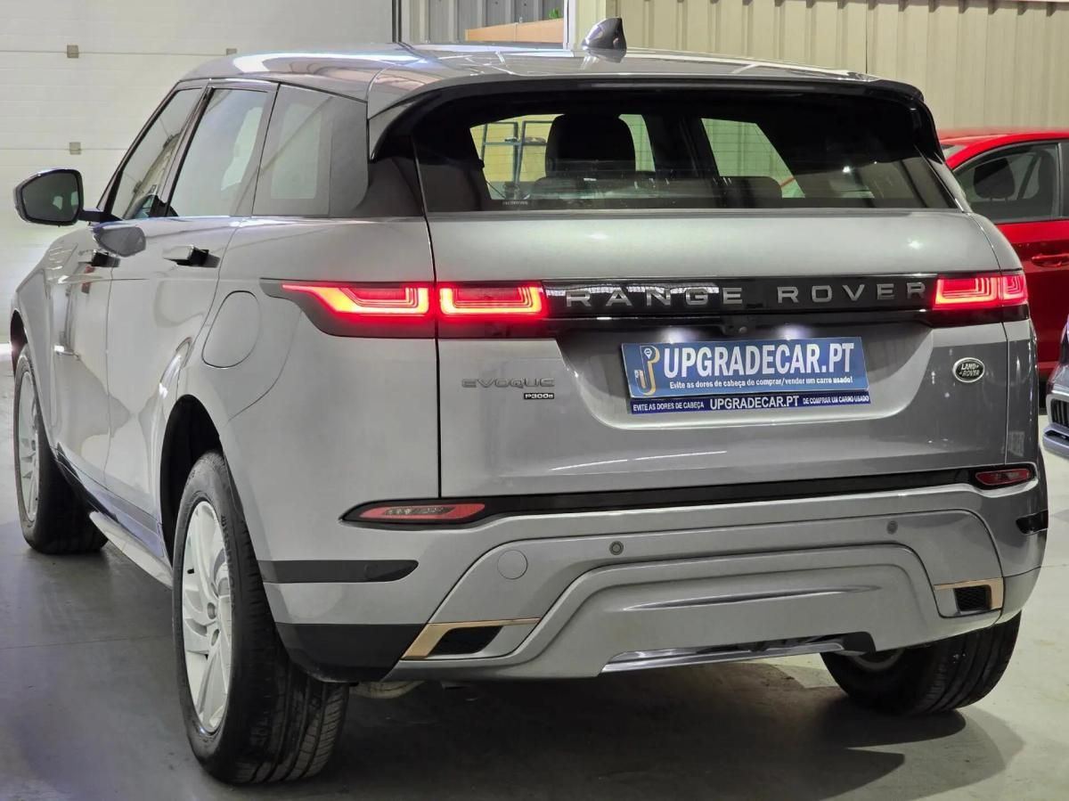 land-rover-range-rover-evoque-2021-hibrido-a-gasolina-1497cc