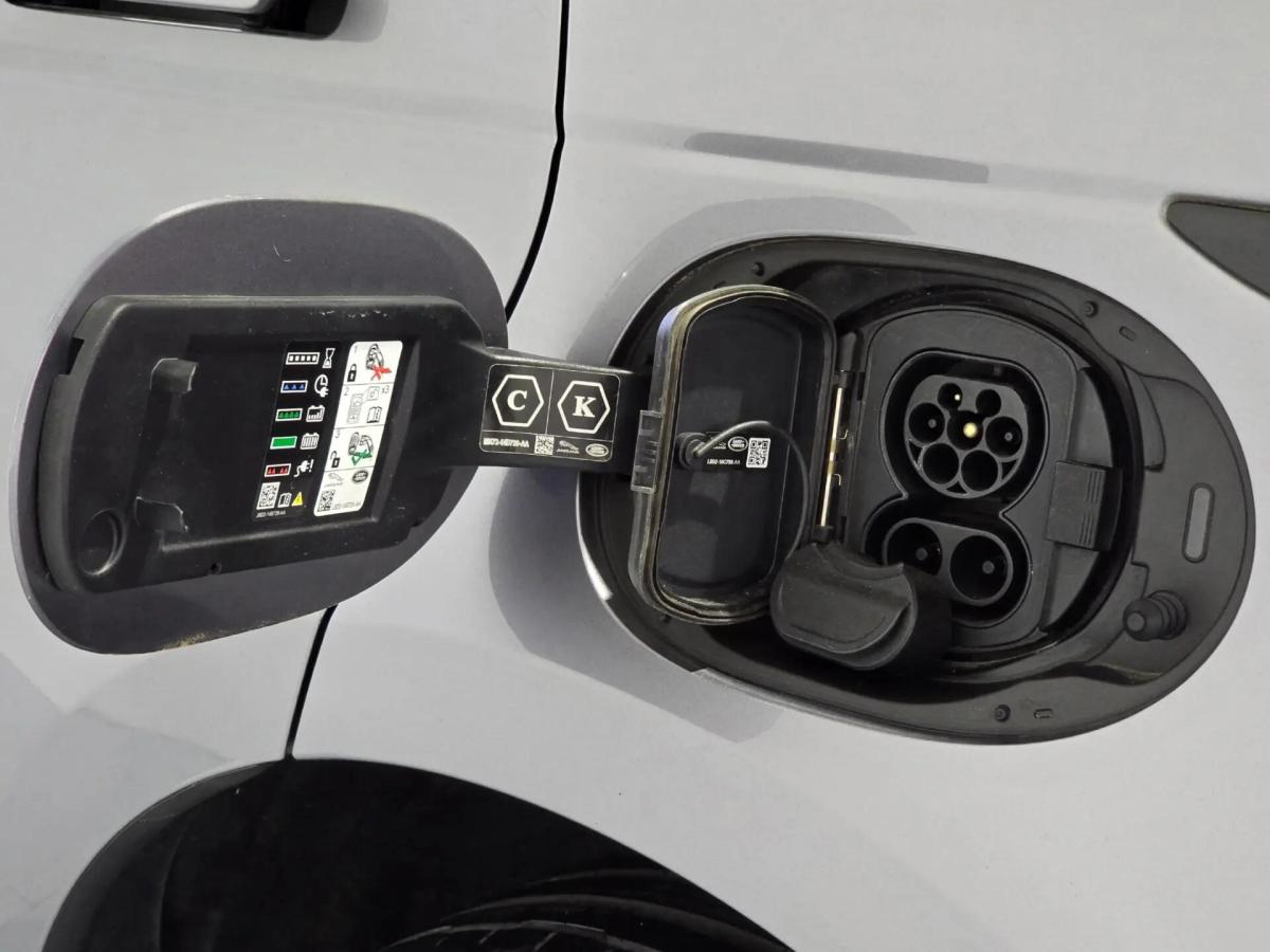 land-rover-range-rover-evoque-2021-hibrido-a-gasolina-1497cc