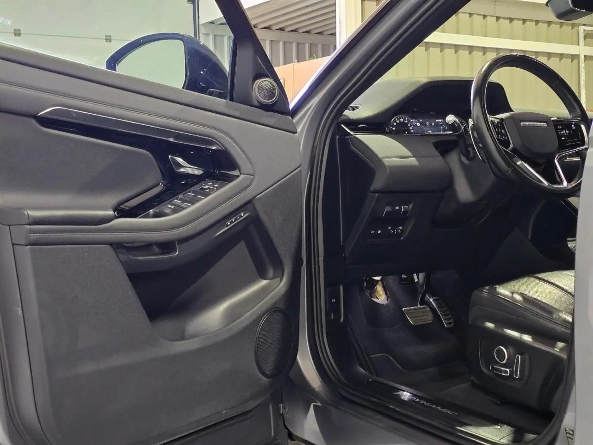 land-rover-range-rover-evoque-2021-hibrido-a-gasolina-1497cc