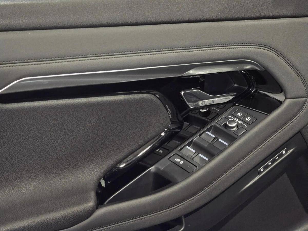 land-rover-range-rover-evoque-2021-hibrido-a-gasolina-1497cc