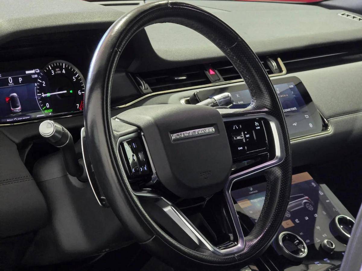 land-rover-range-rover-evoque-2021-hibrido-a-gasolina-1497cc