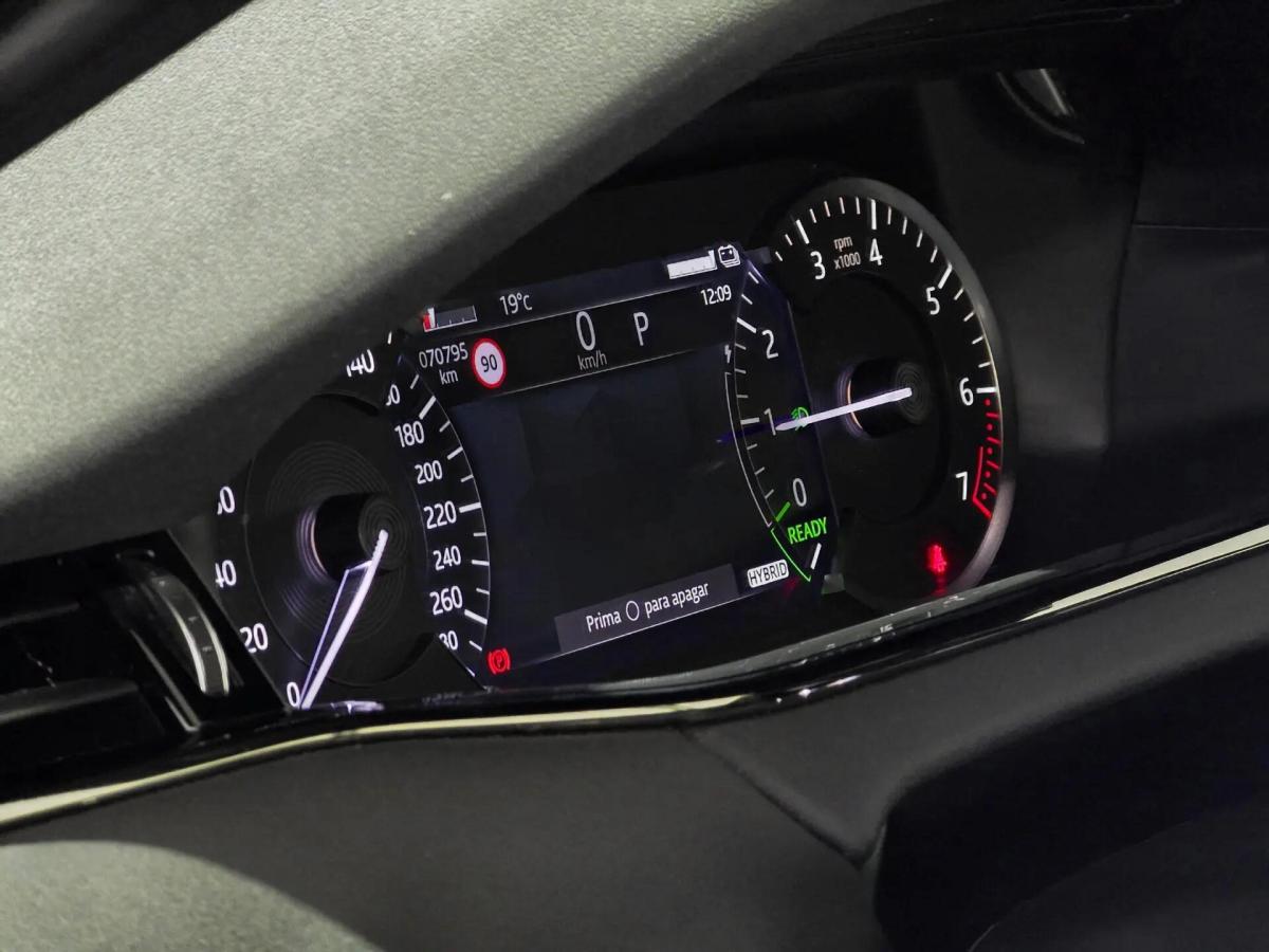 land-rover-range-rover-evoque-2021-hibrido-a-gasolina-1497cc