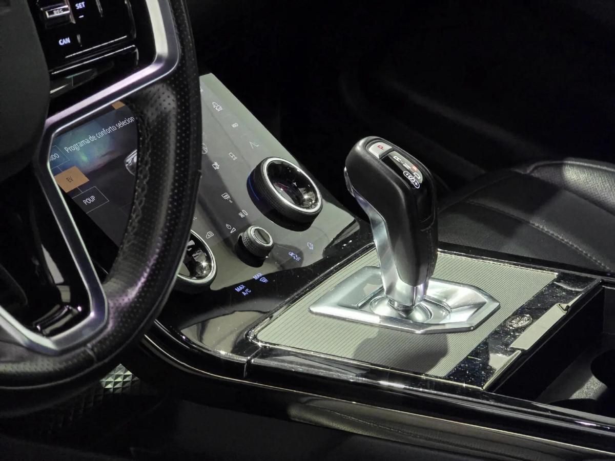 land-rover-range-rover-evoque-2021-hibrido-a-gasolina-1497cc