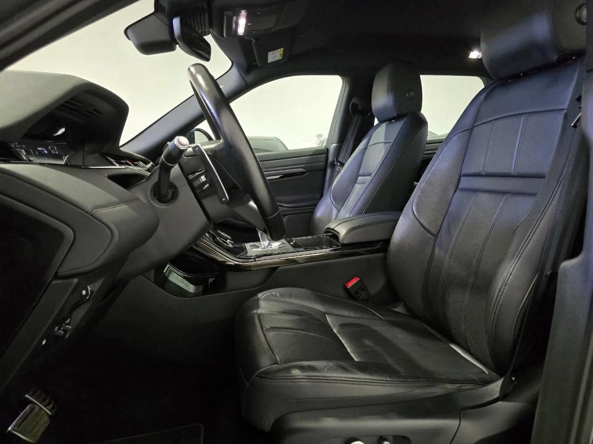 land-rover-range-rover-evoque-2021-hibrido-a-gasolina-1497cc
