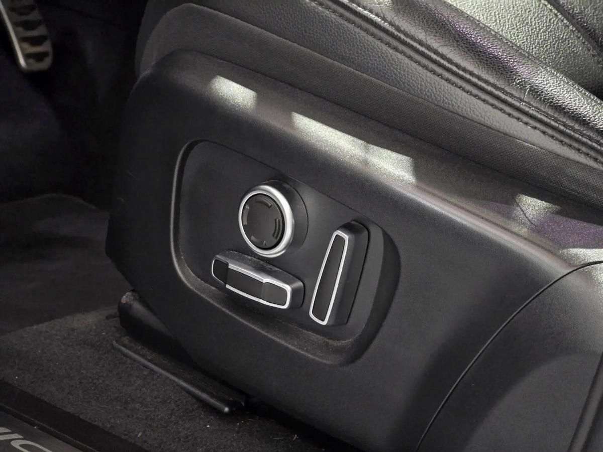 land-rover-range-rover-evoque-2021-hibrido-a-gasolina-1497cc