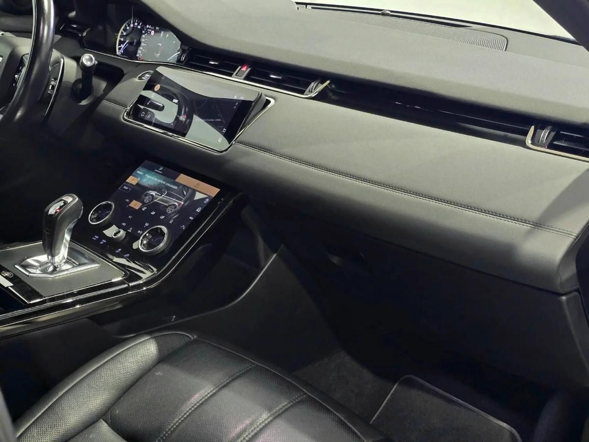 land-rover-range-rover-evoque-2021-hibrido-a-gasolina-1497cc