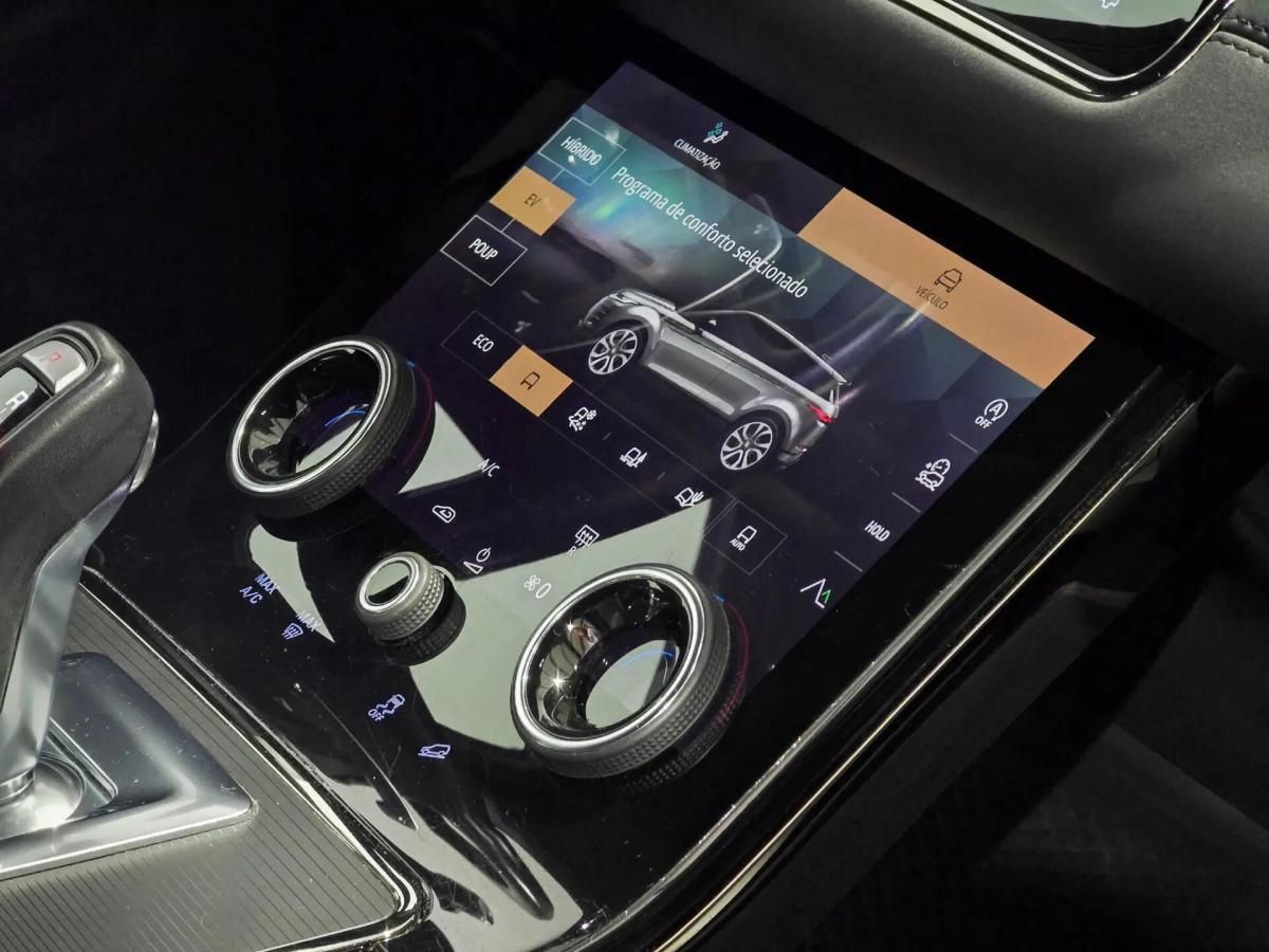 land-rover-range-rover-evoque-2021-hibrido-a-gasolina-1497cc