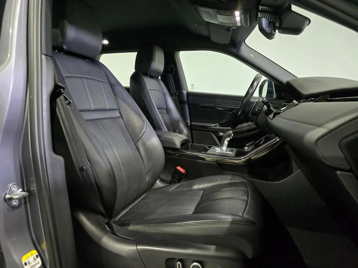 land-rover-range-rover-evoque-2021-hibrido-a-gasolina-1497cc