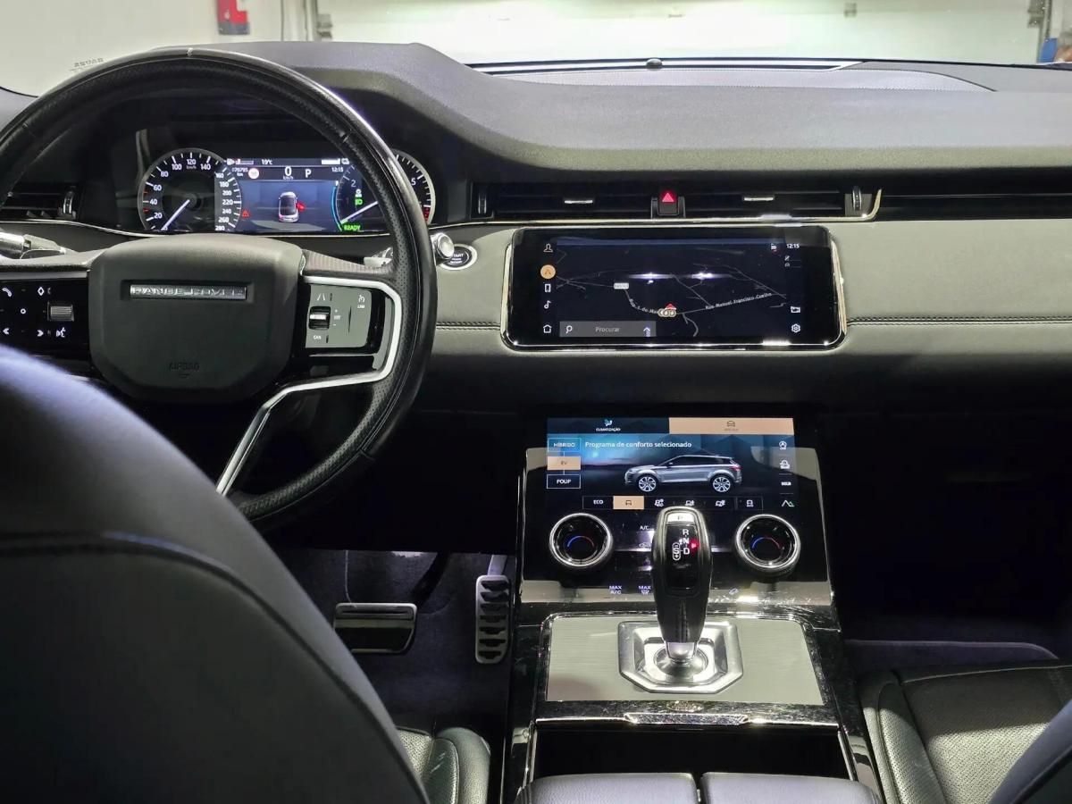 land-rover-range-rover-evoque-2021-hibrido-a-gasolina-1497cc