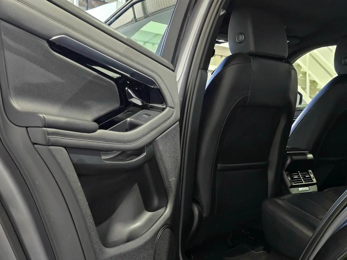 land-rover-range-rover-evoque-2021-hibrido-a-gasolina-1497cc