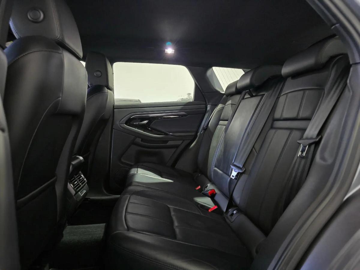 land-rover-range-rover-evoque-2021-hibrido-a-gasolina-1497cc