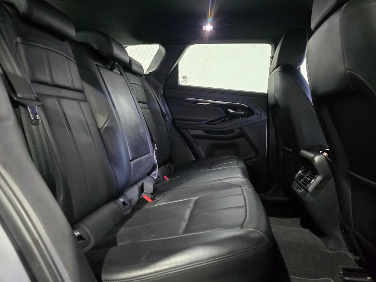 land-rover-range-rover-evoque-2021-hibrido-a-gasolina-1497cc