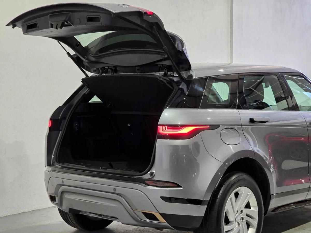 land-rover-range-rover-evoque-2021-hibrido-a-gasolina-1497cc
