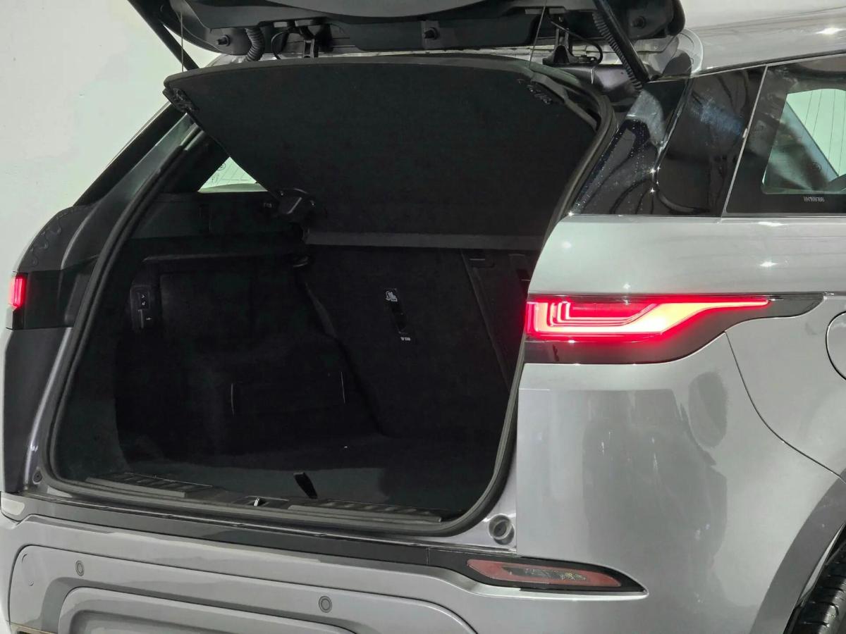 land-rover-range-rover-evoque-2021-hibrido-a-gasolina-1497cc