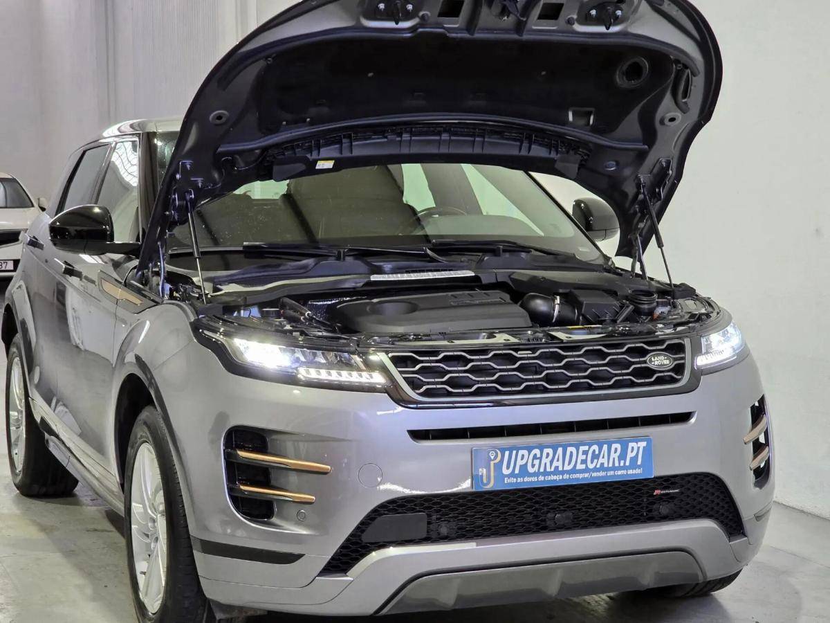 land-rover-range-rover-evoque-2021-hibrido-a-gasolina-1497cc