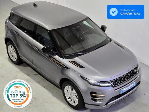 land-rover-range-rover-evoque-2021-hibrido-a-gasolina-1497cc