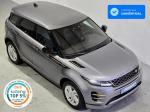 land-rover-range-rover-evoque-2021-hibrido-a-gasolina-1497cc