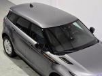 land-rover-range-rover-evoque-2021-hibrido-a-gasolina-1497cc
