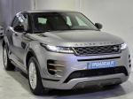 land-rover-range-rover-evoque-2021-hibrido-a-gasolina-1497cc